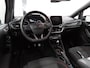 Ford Fiesta 1.0 EcoBoost Hybrid ST-Line X | 54200 km | Full Options | Winterpack