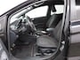 Ford Fiesta 1.0 EcoBoost Hybrid ST-Line X | 54200 km | Full Options | Winterpack