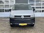 Volkswagen Transporter 2.0 TSI L2H1 Benzine / CNG Dubbele Schuifdeur Airco Cruise controle Bpm vrij Trekhaak Klep achter Omvormer Kastinrichting Standkachel Euro 6 Benzine Ideaal voor ombouw naar Camper !!