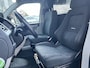 Volkswagen Transporter 2.0 TSI L2H1 Benzine / CNG Dubbele Schuifdeur Airco Cruise controle Bpm vrij Trekhaak Klep achter Omvormer Kastinrichting Standkachel Euro 6 Benzine Ideaal voor ombouw naar Camper !!