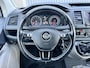 Volkswagen Transporter 2.0 TSI L2H1 Benzine Dubbele Schuifdeur Airco Cruise controle Bpm vrij Trekhaak Klep achter Omvormer Kastinrichting Standkachel Euro 6 Benzine Ideaal voor ombouw naar Camper !!