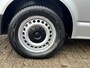 Volkswagen Transporter 2.0 TSI L2H1 Benzine Dubbele Schuifdeur Airco Cruise controle Bpm vrij Trekhaak Klep achter Omvormer Kastinrichting Standkachel Euro 6 Benzine Ideaal voor ombouw naar Camper !!