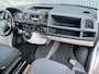 Volkswagen Transporter 2.0 TSI L2H1 Benzine / CNG Dubbele Schuifdeur Airco Cruise controle Bpm vrij Trekhaak Klep achter Omvormer Kastinrichting Standkachel Euro 6 Benzine Ideaal voor ombouw naar Camper !!