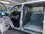 Volkswagen Transporter 2.0 TSI L2H1 Benzine Dubbele Schuifdeur Airco Cruise controle Bpm vrij Trekhaak Klep achter Omvormer Kastinrichting Standkachel Euro 6 Benzine Ideaal voor ombouw naar Camper !!