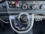 Volkswagen Transporter 2.0 TSI L2H1 Benzine Dubbele Schuifdeur Airco Cruise controle Bpm vrij Trekhaak Klep achter Omvormer Kastinrichting Standkachel Euro 6 Benzine Ideaal voor ombouw naar Camper !!