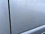 Volkswagen Transporter 2.0 TSI L2H1 Benzine Dubbele Schuifdeur Airco Cruise controle Bpm vrij Trekhaak Klep achter Omvormer Kastinrichting Standkachel Euro 6 Benzine Ideaal voor ombouw naar Camper !!