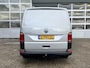 Volkswagen Transporter 2.0 TSI L2H1 Benzine Dubbele Schuifdeur Airco Cruise controle Bpm vrij Trekhaak Klep achter Omvormer Kastinrichting Standkachel Euro 6 Benzine Ideaal voor ombouw naar Camper !!