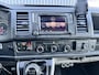 Volkswagen Transporter 2.0 TSI L2H1 Benzine Dubbele Schuifdeur Airco Cruise controle Bpm vrij Trekhaak Klep achter Omvormer Kastinrichting Standkachel Euro 6 Benzine Ideaal voor ombouw naar Camper !!
