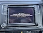 Volkswagen Transporter 2.0 TSI L2H1 Benzine Dubbele Schuifdeur Airco Cruise controle Bpm vrij Trekhaak Klep achter Omvormer Kastinrichting Standkachel Euro 6 Benzine Ideaal voor ombouw naar Camper !!