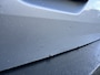Volkswagen Transporter 2.0 TSI L2H1 Benzine Dubbele Schuifdeur Airco Cruise controle Bpm vrij Trekhaak Klep achter Omvormer Kastinrichting Standkachel Euro 6 Benzine Ideaal voor ombouw naar Camper !!