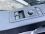 Volkswagen Transporter 2.0 TSI L2H1 Benzine Dubbele Schuifdeur Airco Cruise controle Bpm vrij Trekhaak Klep achter Omvormer Kastinrichting Standkachel Euro 6 Benzine Ideaal voor ombouw naar Camper !!