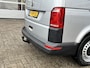 Volkswagen Transporter 2.0 TSI L2H1 Benzine Dubbele Schuifdeur Airco Cruise controle Bpm vrij Trekhaak Klep achter Omvormer Kastinrichting Standkachel Euro 6 Benzine Ideaal voor ombouw naar Camper !!