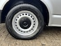 Volkswagen Transporter 2.0 TSI L2H1 Benzine / CNG Dubbele Schuifdeur Airco Cruise controle Bpm vrij Trekhaak Klep achter Omvormer Kastinrichting Standkachel Euro 6 Benzine Ideaal voor ombouw naar Camper !!