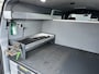 Volkswagen Transporter 2.0 TSI L2H1 Benzine / CNG Dubbele Schuifdeur Airco Cruise controle Bpm vrij Trekhaak Klep achter Omvormer Kastinrichting Standkachel Euro 6 Benzine Ideaal voor ombouw naar Camper !!