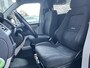 Volkswagen Transporter 2.0 TSI L2H1 Benzine Dubbele Schuifdeur Airco Cruise controle Bpm vrij Trekhaak Klep achter Omvormer Kastinrichting Standkachel Euro 6 Benzine Ideaal voor ombouw naar Camper !!