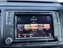 Volkswagen Transporter 2.0 TSI L2H1 Benzine Dubbele Schuifdeur Airco Cruise controle Bpm vrij Trekhaak Klep achter Omvormer Kastinrichting Standkachel Euro 6 Benzine Ideaal voor ombouw naar Camper !!