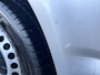 Volkswagen Transporter 2.0 TSI L2H1 Benzine Dubbele Schuifdeur Airco Cruise controle Bpm vrij Trekhaak Klep achter Omvormer Kastinrichting Standkachel Euro 6 Benzine Ideaal voor ombouw naar Camper !!