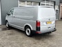 Volkswagen Transporter 2.0 TSI L2H1 Benzine / CNG Dubbele Schuifdeur Airco Cruise controle Bpm vrij Trekhaak Klep achter Omvormer Kastinrichting Standkachel Euro 6 Benzine Ideaal voor ombouw naar Camper !!