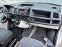 Volkswagen Transporter 2.0 TSI L2H1 Benzine Dubbele Schuifdeur Airco Cruise controle Bpm vrij Trekhaak Klep achter Omvormer Kastinrichting Standkachel Euro 6 Benzine Ideaal voor ombouw naar Camper !!