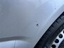 Volkswagen Transporter 2.0 TSI L2H1 Benzine Dubbele Schuifdeur Airco Cruise controle Bpm vrij Trekhaak Klep achter Omvormer Kastinrichting Standkachel Euro 6 Benzine Ideaal voor ombouw naar Camper !!