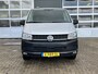 Volkswagen Transporter 2.0 TSI L2H1 Benzine Dubbele Schuifdeur Airco Cruise controle Bpm vrij Trekhaak Klep achter Omvormer Kastinrichting Standkachel Euro 6 Benzine Ideaal voor ombouw naar Camper !!