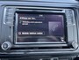 Volkswagen Transporter 2.0 TSI L2H1 Benzine Dubbele Schuifdeur Airco Cruise controle Bpm vrij Trekhaak Klep achter Omvormer Kastinrichting Standkachel Euro 6 Benzine Ideaal voor ombouw naar Camper !!