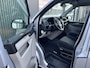 Volkswagen Transporter 2.0 TSI L2H1 Benzine / CNG Dubbele Schuifdeur Airco Cruise controle Bpm vrij Trekhaak Klep achter Omvormer Kastinrichting Standkachel Euro 6 Benzine Ideaal voor ombouw naar Camper !!