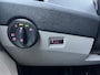 Volkswagen Transporter 2.0 TSI L2H1 Benzine Dubbele Schuifdeur Airco Cruise controle Bpm vrij Trekhaak Klep achter Omvormer Kastinrichting Standkachel Euro 6 Benzine Ideaal voor ombouw naar Camper !!
