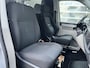 Volkswagen Transporter 2.0 TSI L2H1 Benzine / CNG Dubbele Schuifdeur Airco Cruise controle Bpm vrij Trekhaak Klep achter Omvormer Kastinrichting Standkachel Euro 6 Benzine Ideaal voor ombouw naar Camper !!