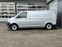 Volkswagen Transporter 2.0 TSI L2H1 Benzine Dubbele Schuifdeur Airco Cruise controle Bpm vrij Trekhaak Klep achter Omvormer Kastinrichting Standkachel Euro 6 Benzine Ideaal voor ombouw naar Camper !!