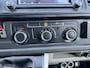 Volkswagen Transporter 2.0 TSI L2H1 Benzine Dubbele Schuifdeur Airco Cruise controle Bpm vrij Trekhaak Klep achter Omvormer Kastinrichting Standkachel Euro 6 Benzine Ideaal voor ombouw naar Camper !!