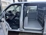 Volkswagen Transporter 2.0 TSI L2H1 Benzine / CNG Dubbele Schuifdeur Airco Cruise controle Bpm vrij Trekhaak Klep achter Omvormer Kastinrichting Standkachel Euro 6 Benzine Ideaal voor ombouw naar Camper !!