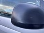 Volkswagen Transporter 2.0 TSI L2H1 Benzine Dubbele Schuifdeur Airco Cruise controle Bpm vrij Trekhaak Klep achter Omvormer Kastinrichting Standkachel Euro 6 Benzine Ideaal voor ombouw naar Camper !!