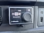 Volkswagen Transporter 2.0 TSI L2H1 Benzine Dubbele Schuifdeur Airco Cruise controle Bpm vrij Trekhaak Klep achter Omvormer Kastinrichting Standkachel Euro 6 Benzine Ideaal voor ombouw naar Camper !!