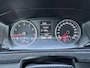 Volkswagen Transporter 2.0 TSI L2H1 Benzine Dubbele Schuifdeur Airco Cruise controle Bpm vrij Trekhaak Klep achter Omvormer Kastinrichting Standkachel Euro 6 Benzine Ideaal voor ombouw naar Camper !!