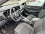 Nissan Qashqai 1.3 MHEV Premiere Edition | Trekhaak | Panoramadak | Head-Up | Adapt. Cruise |