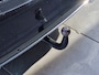 Mercedes-Benz C-klasse 200 Trekhaak|Facelift|Camera|LED|AUT