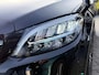 Mercedes-Benz C-klasse 200 Premium Plus Pack|Camera|LED|AUT