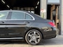 Mercedes-Benz C-klasse 200 Trekhaak|Facelift|Camera|LED|AUT