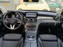 Mercedes-Benz C-klasse 200 Trekhaak|Facelift|Camera|LED|AUT