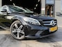 Mercedes-Benz C-klasse 200 Trekhaak|Facelift|Camera|LED|AUT
