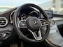 Mercedes-Benz C-klasse 200 Premium Plus Pack|Camera|LED|AUT