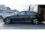 Mercedes-Benz C-klasse 200 Trekhaak|Facelift|Camera|LED|AUT