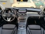 Mercedes-Benz C-klasse 200 Premium Plus Pack|Camera|LED|AUT