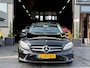 Mercedes-Benz C-klasse 200 Trekhaak|Facelift|Camera|LED|AUT