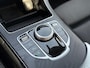 Mercedes-Benz C-klasse 200 Premium Plus Pack|Camera|LED|AUT