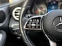 Mercedes-Benz C-klasse 200 Premium Plus Pack|Camera|LED|AUT