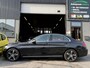 Mercedes-Benz C-klasse 200 Trekhaak|Facelift|Camera|LED|AUT