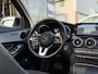 Mercedes-Benz C-klasse 200 Trekhaak|Facelift|Camera|LED|AUT