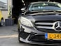 Mercedes-Benz C-klasse 200 Premium Plus Pack|Camera|LED|AUT